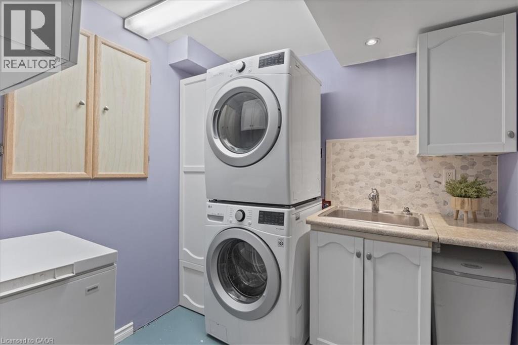 98 Grandridge Crescent, Guelph, Ontario  N1H 8G3 - Photo 37 - 40790404