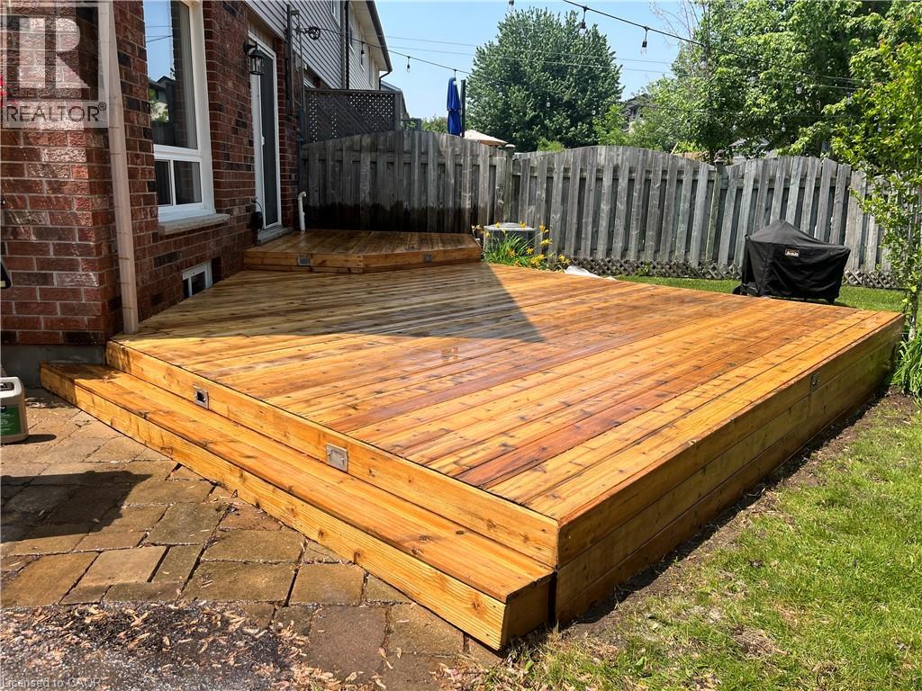 98 Grandridge Crescent, Guelph, Ontario  N1H 8G3 - Photo 40 - 40790404