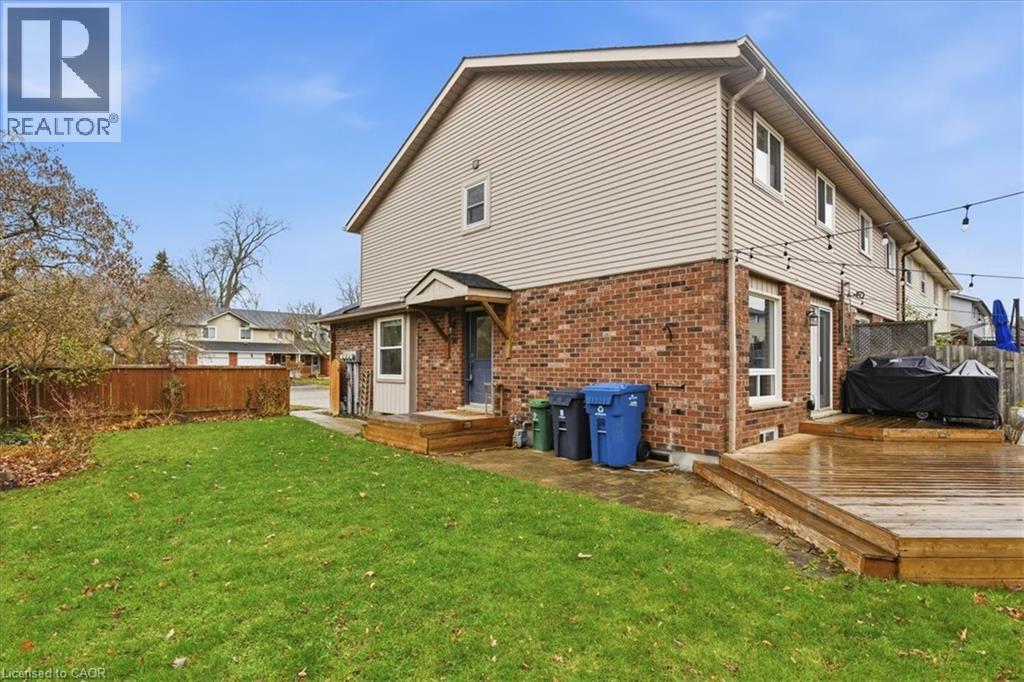 98 Grandridge Crescent, Guelph, Ontario  N1H 8G3 - Photo 44 - 40790404