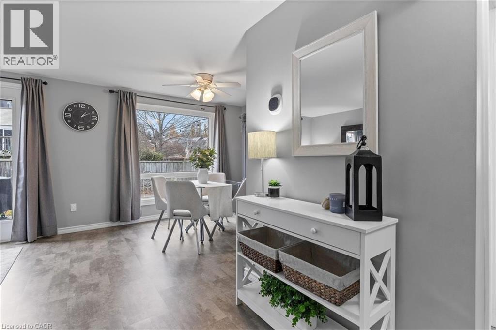 98 Grandridge Crescent, Guelph, Ontario  N1H 8G3 - Photo 6 - 40790404