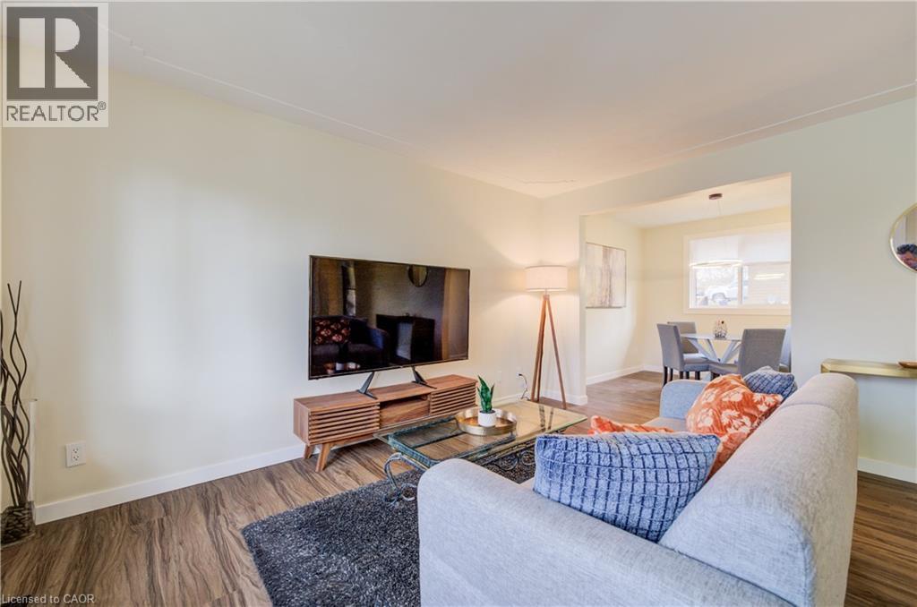 48 Mark Crescent, Cambridge, Ontario  N1S 4A3 - Photo 10 - 40790103