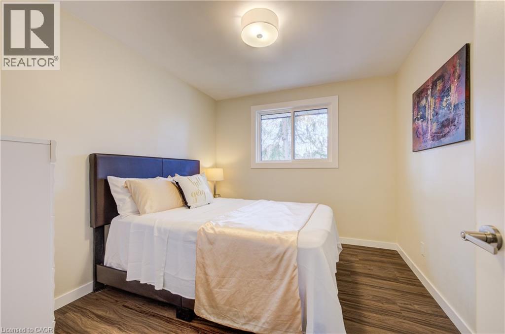 48 Mark Crescent, Cambridge, Ontario  N1S 4A3 - Photo 18 - 40790103