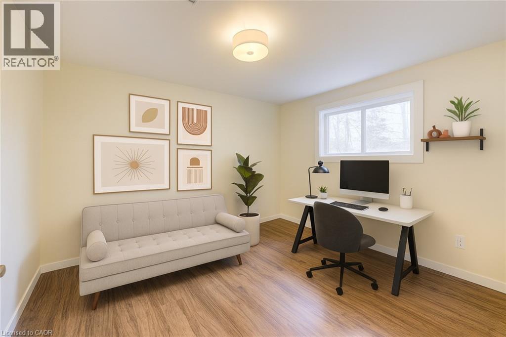 48 Mark Crescent, Cambridge, Ontario  N1S 4A3 - Photo 21 - 40790103