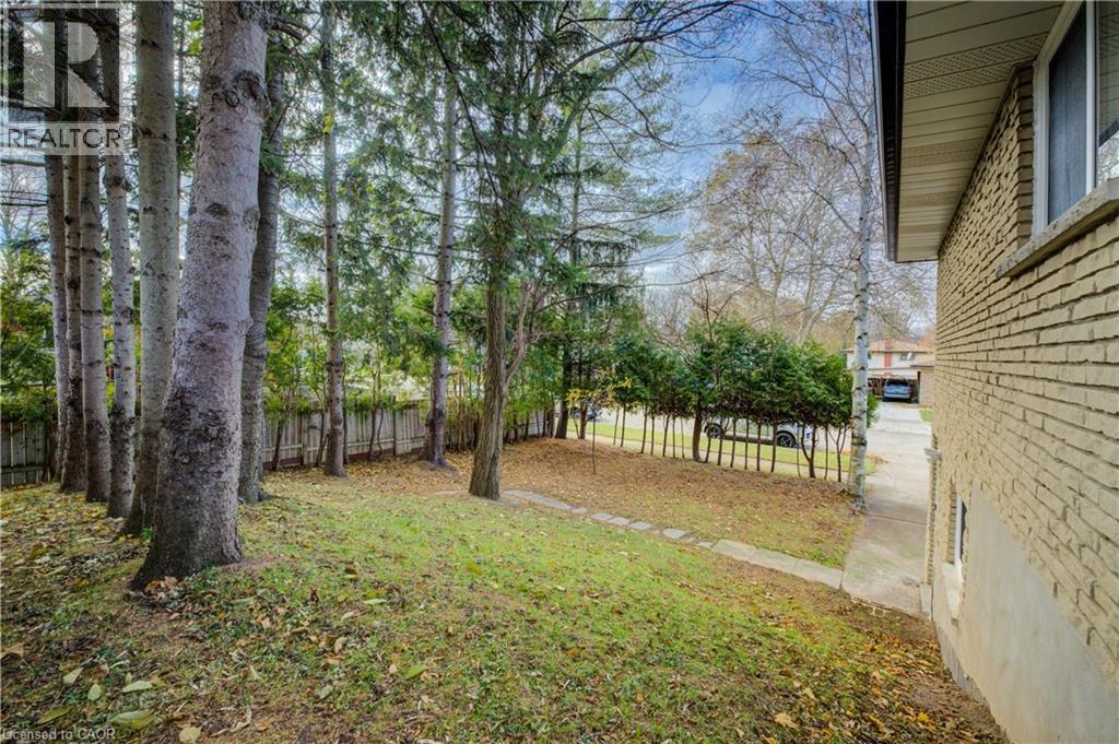 48 Mark Crescent, Cambridge, Ontario  N1S 4A3 - Photo 26 - 40790103