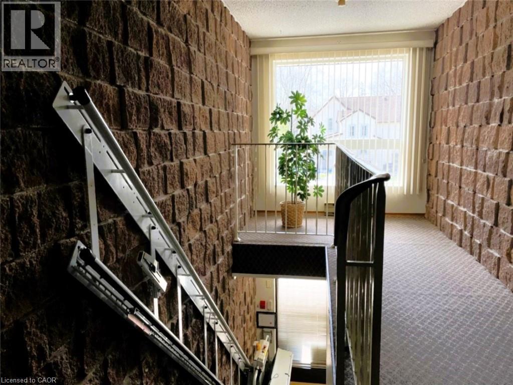 470 Elizabeth Street E, Listowel, Ontario  N4W 2P9 - Photo 16 - 40756879