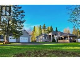 1420 Bellefeuille Street