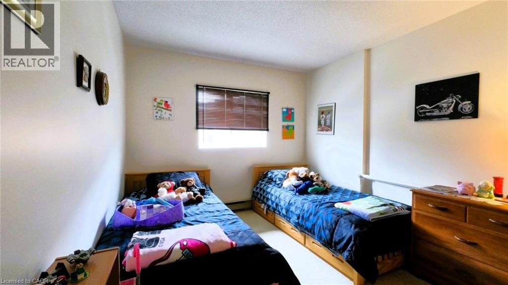 470 Elizabeth Street E, Listowel, Ontario  N4W 2P9 - Photo 13 - 40756879