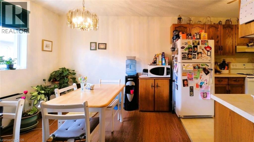 470 Elizabeth Street E, Listowel, Ontario  N4W 2P9 - Photo 8 - 40756879