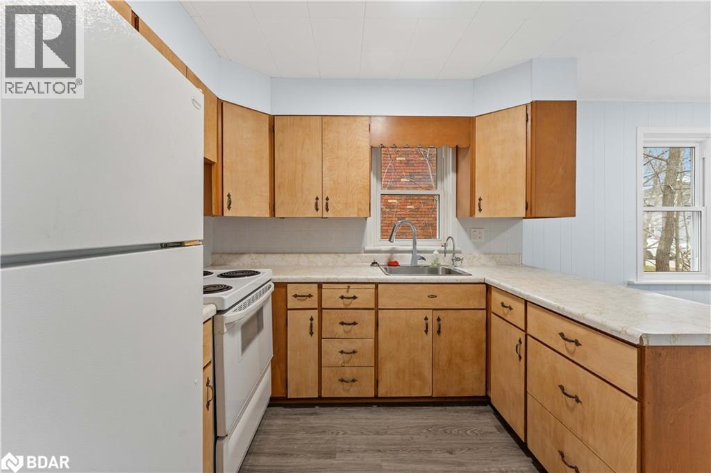 125 Raglan Street, Angus, Ontario  L0M 1B0 - Photo 12 - 40789339