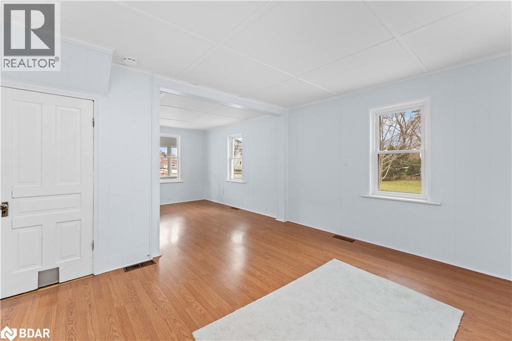 125 Raglan Street, Angus, Ontario  L0M 1B0 - Photo 11 - 40789339