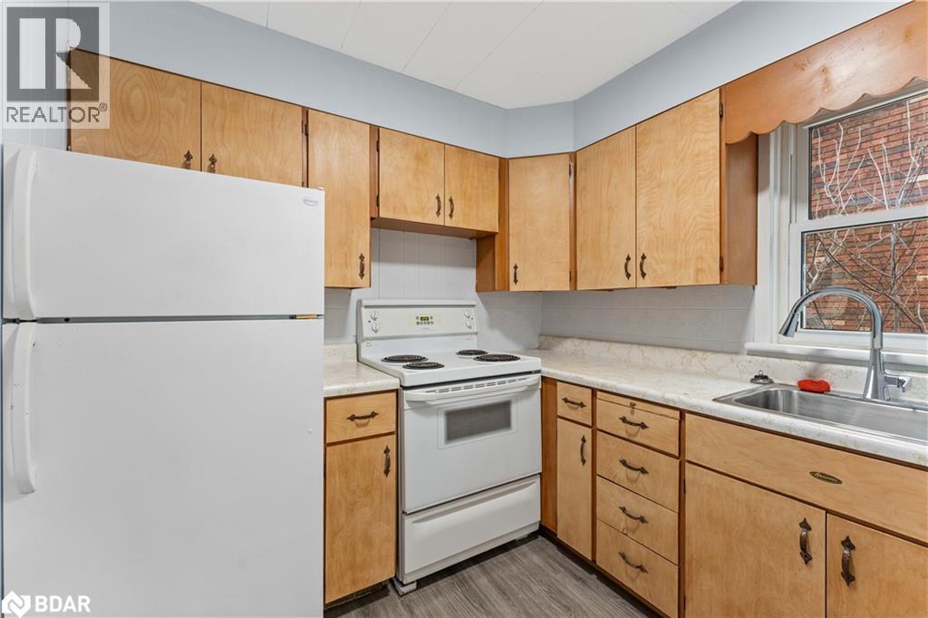 125 Raglan Street, Angus, Ontario  L0M 1B0 - Photo 13 - 40789339