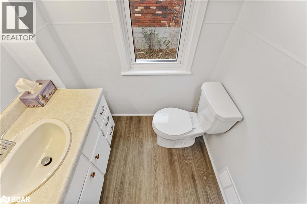 125 Raglan Street, Angus, Ontario  L0M 1B0 - Photo 10 - 40789339