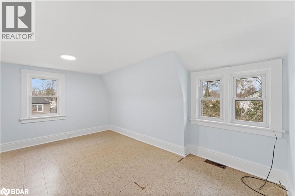 125 Raglan Street, Angus, Ontario  L0M 1B0 - Photo 15 - 40789339