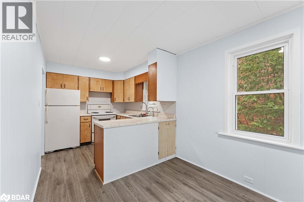 125 Raglan Street, Angus, Ontario  L0M 1B0 - Photo 14 - 40789339