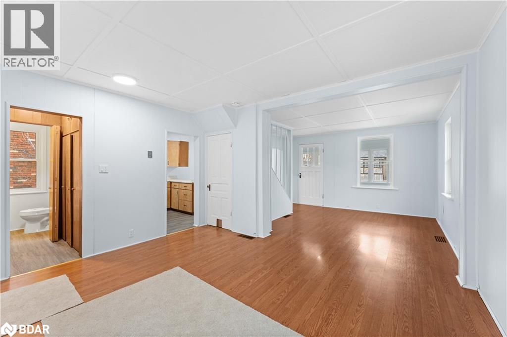 125 Raglan Street, Angus, Ontario  L0M 1B0 - Photo 9 - 40789339