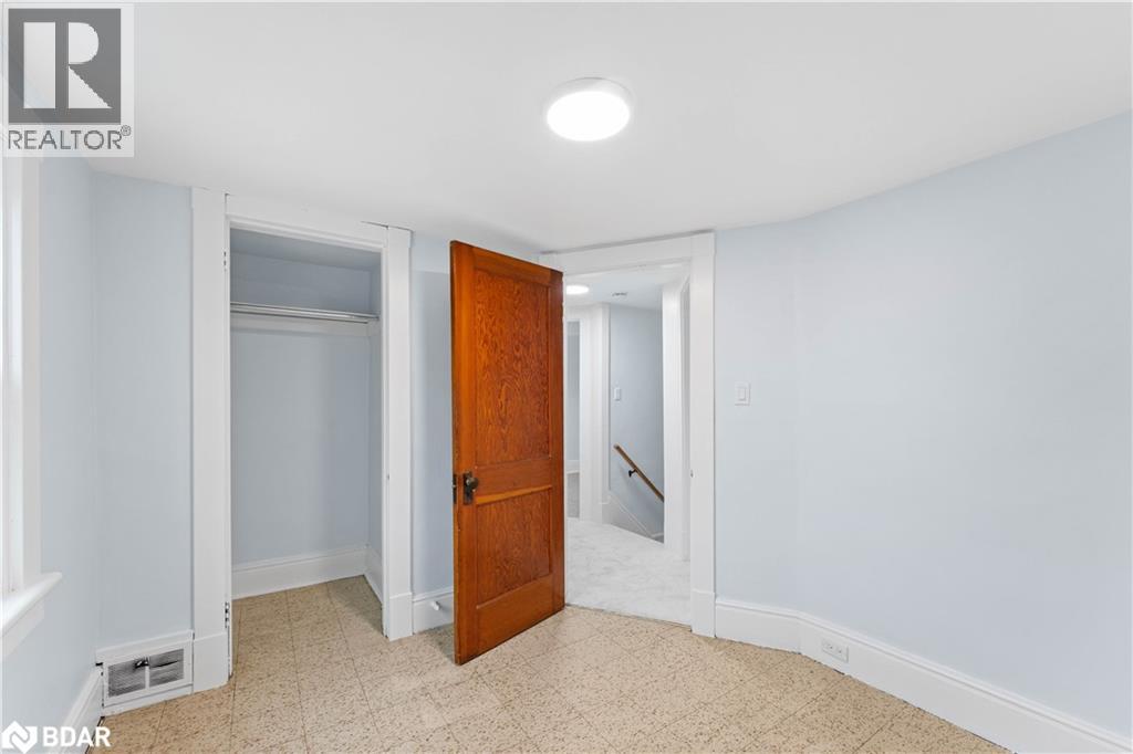 125 Raglan Street, Angus, Ontario  L0M 1B0 - Photo 18 - 40789339