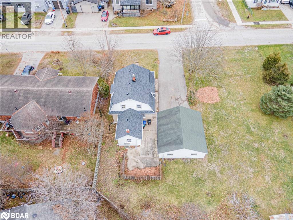 125 Raglan Street, Angus, Ontario  L0M 1B0 - Photo 31 - 40789339