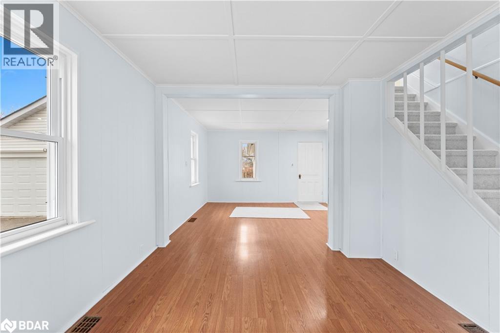 125 Raglan Street, Angus, Ontario  L0M 1B0 - Photo 8 - 40789339