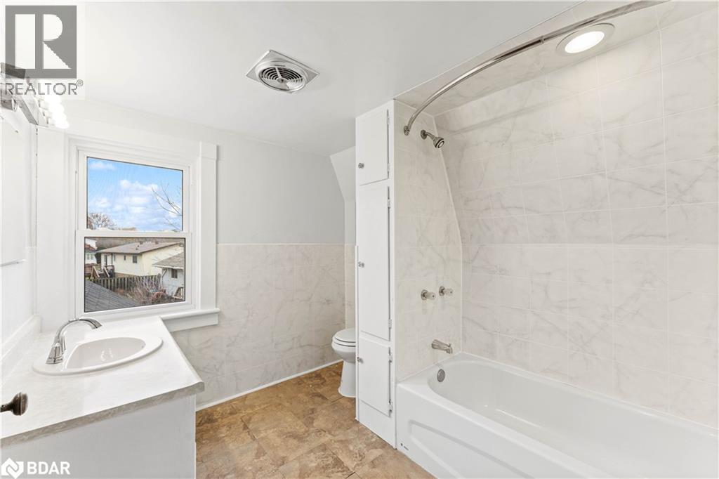 125 Raglan Street, Angus, Ontario  L0M 1B0 - Photo 19 - 40789339