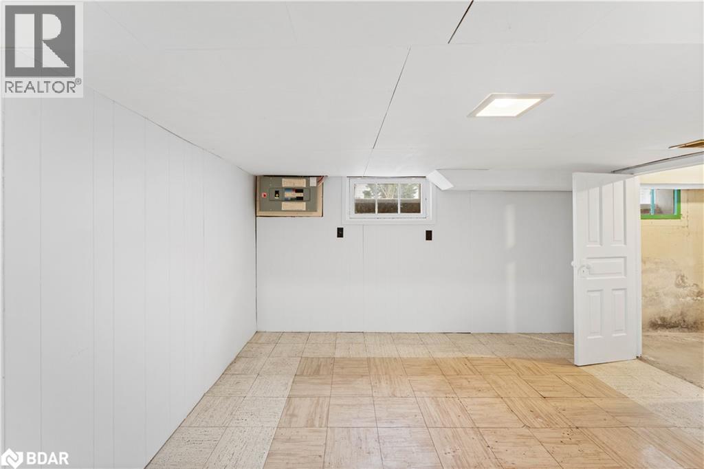 125 Raglan Street, Angus, Ontario  L0M 1B0 - Photo 22 - 40789339