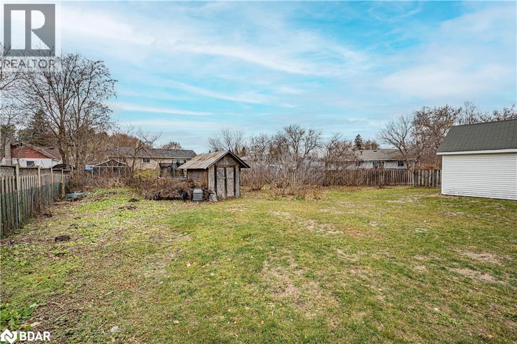 125 Raglan Street, Angus, Ontario  L0M 1B0 - Photo 26 - 40789339