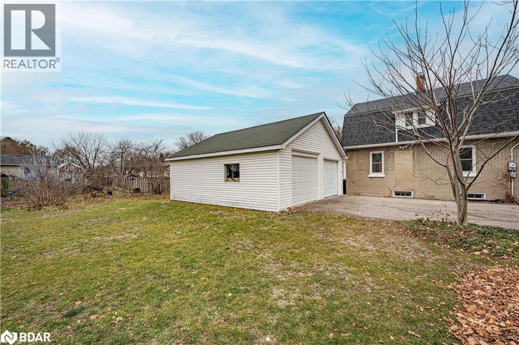 125 Raglan Street, Angus, Ontario  L0M 1B0 - Photo 24 - 40789339