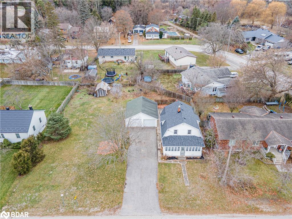 125 Raglan Street, Angus, Ontario  L0M 1B0 - Photo 29 - 40789339