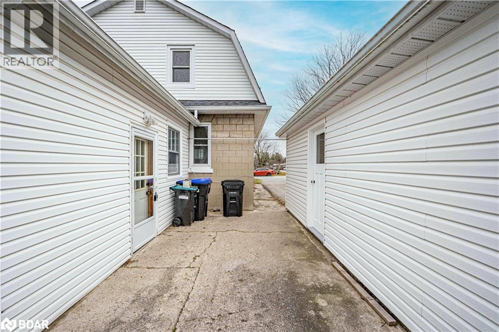 125 Raglan Street, Angus, Ontario  L0M 1B0 - Photo 23 - 40789339