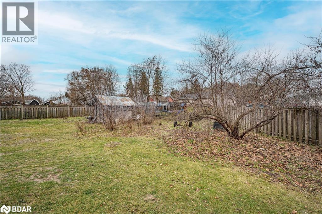 125 Raglan Street, Angus, Ontario  L0M 1B0 - Photo 27 - 40789339