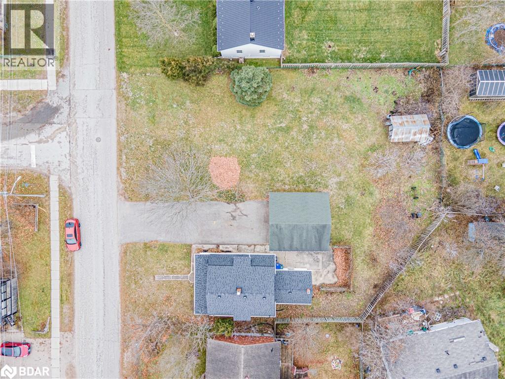 125 Raglan Street, Angus, Ontario  L0M 1B0 - Photo 30 - 40789339