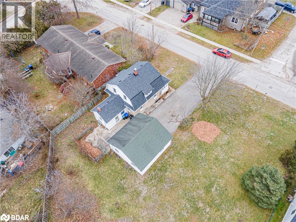 125 Raglan Street, Angus, Ontario  L0M 1B0 - Photo 32 - 40789339