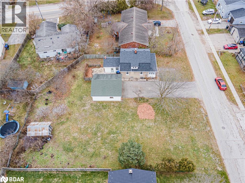 125 Raglan Street, Angus, Ontario  L0M 1B0 - Photo 33 - 40789339