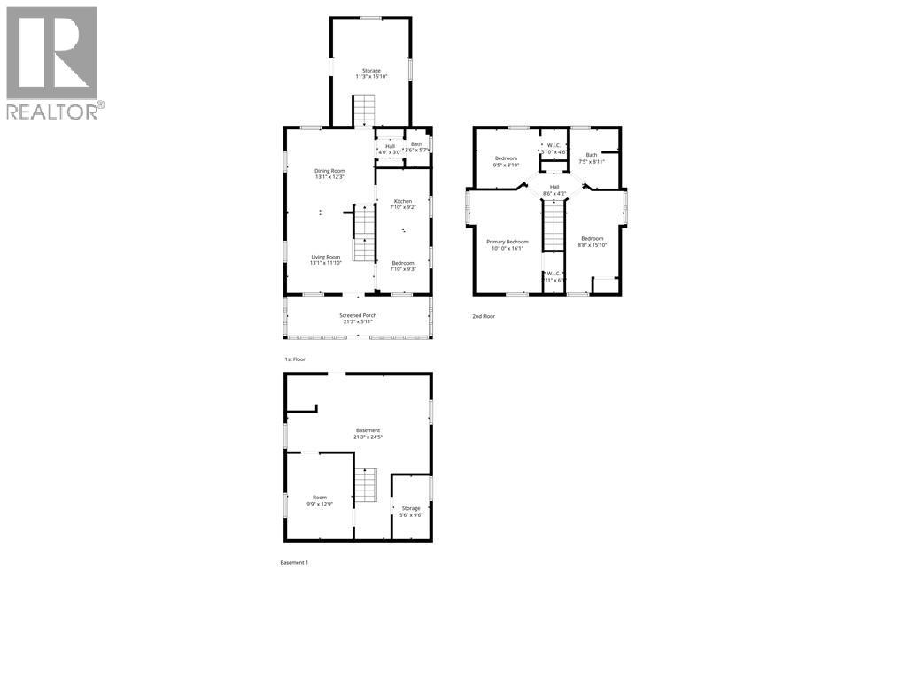 125 Raglan Street, Angus, Ontario  L0M 1B0 - Photo 37 - 40789339