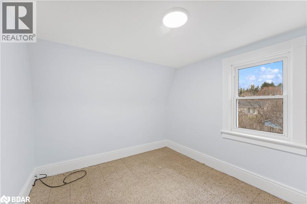 125 Raglan Street, Angus, Ontario  L0M 1B0 - Photo 17 - 40789339