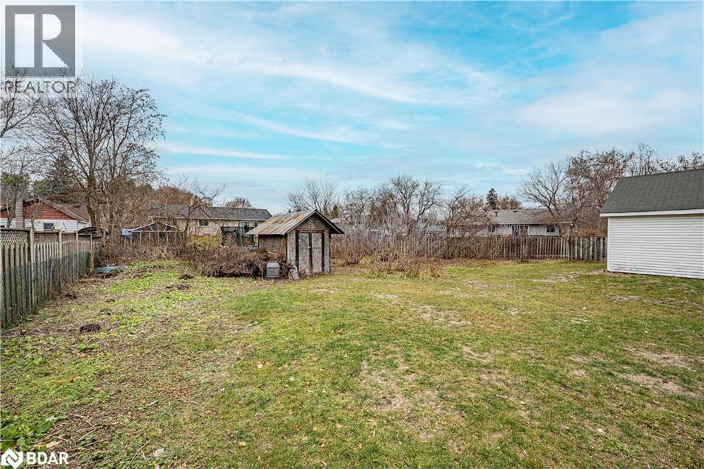 125 Raglan Street, Angus, Ontario  L0M 1B0 - Photo 25 - 40789339