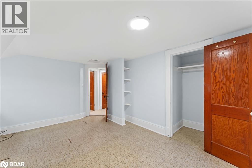 125 Raglan Street, Angus, Ontario  L0M 1B0 - Photo 16 - 40789339