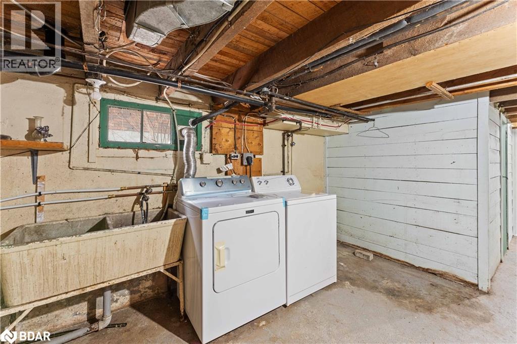 125 Raglan Street, Angus, Ontario  L0M 1B0 - Photo 21 - 40789339