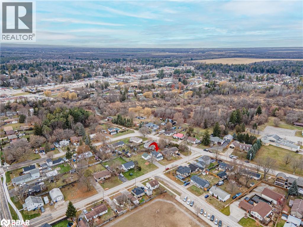 125 Raglan Street, Angus, Ontario  L0M 1B0 - Photo 36 - 40789339