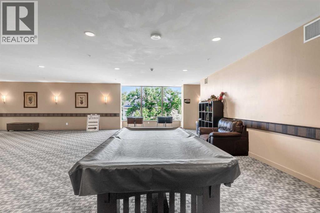 2207, 77 Spruce Place Sw, Calgary, Alberta  T3C 3X6 - Photo 42 - A2247186