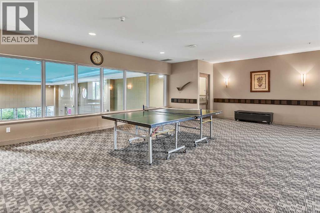 2207, 77 Spruce Place Sw, Calgary, Alberta  T3C 3X6 - Photo 41 - A2247186