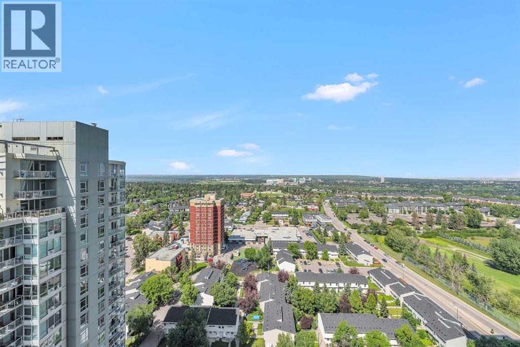 2207, 77 Spruce Place Sw, Calgary, Alberta  T3C 3X6 - Photo 36 - A2247186