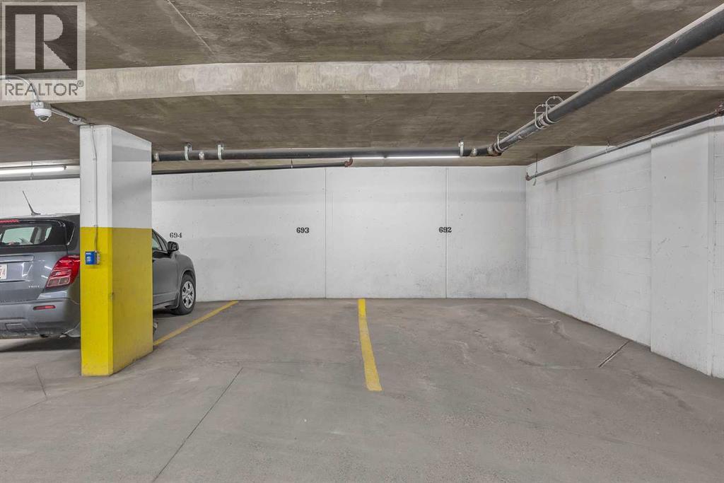 2207, 77 Spruce Place Sw, Calgary, Alberta  T3C 3X6 - Photo 45 - A2247186