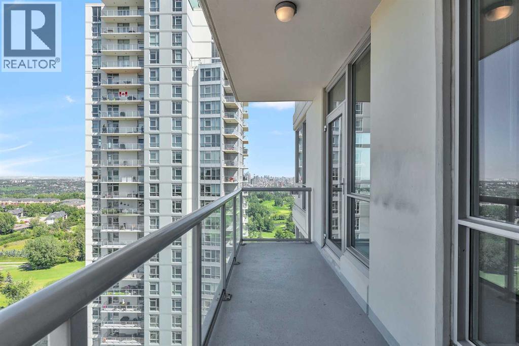 2207, 77 Spruce Place Sw, Calgary, Alberta  T3C 3X6 - Photo 35 - A2247186