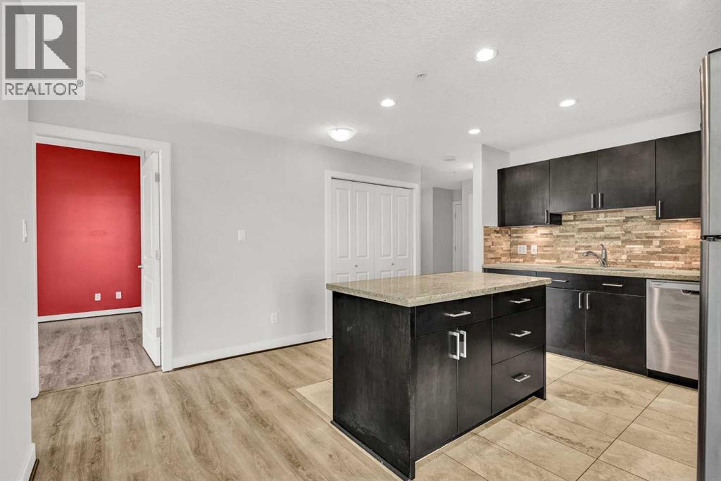 2207, 77 Spruce Place Sw, Calgary, Alberta  T3C 3X6 - Photo 12 - A2247186