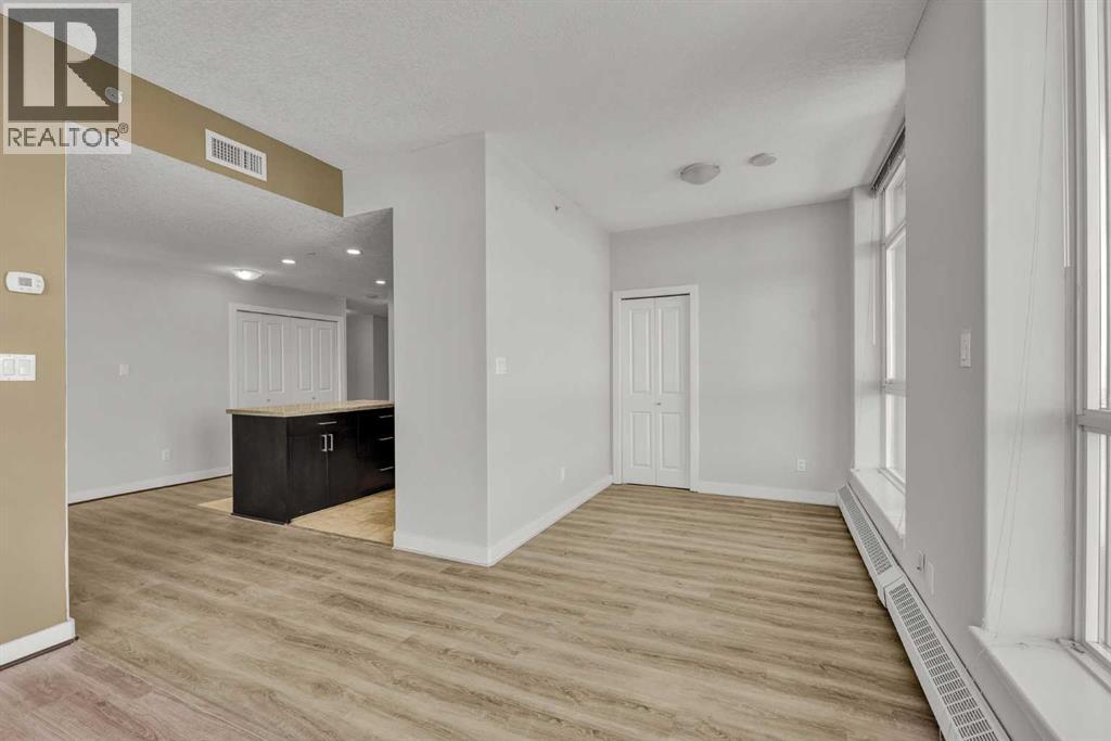 2207, 77 Spruce Place Sw, Calgary, Alberta  T3C 3X6 - Photo 19 - A2247186