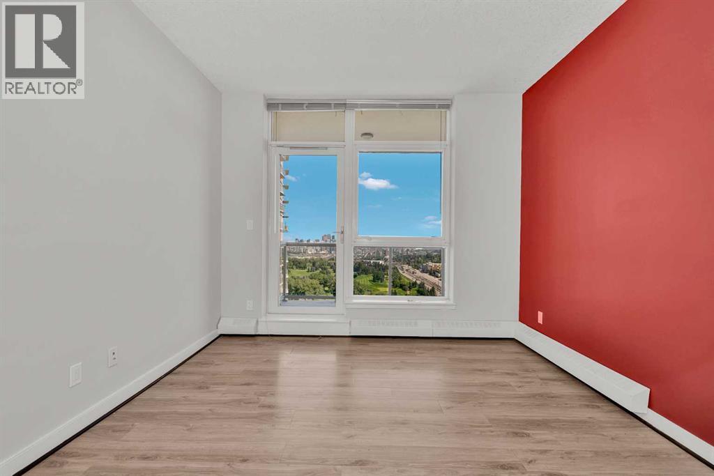 2207, 77 Spruce Place Sw, Calgary, Alberta  T3C 3X6 - Photo 23 - A2247186