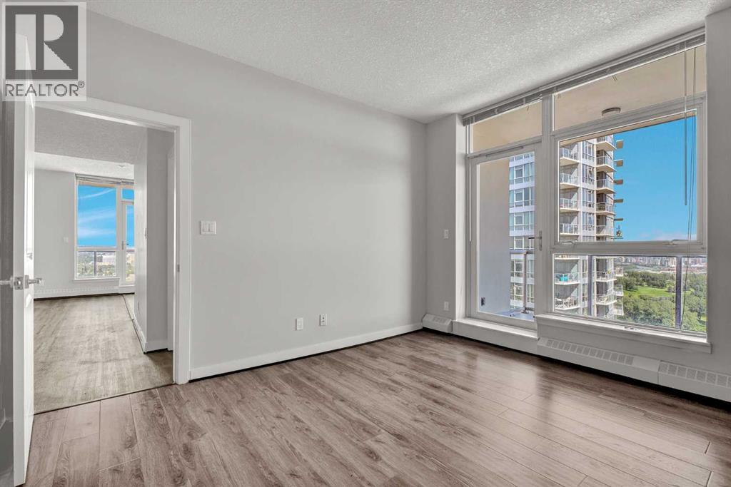 2207, 77 Spruce Place Sw, Calgary, Alberta  T3C 3X6 - Photo 24 - A2247186