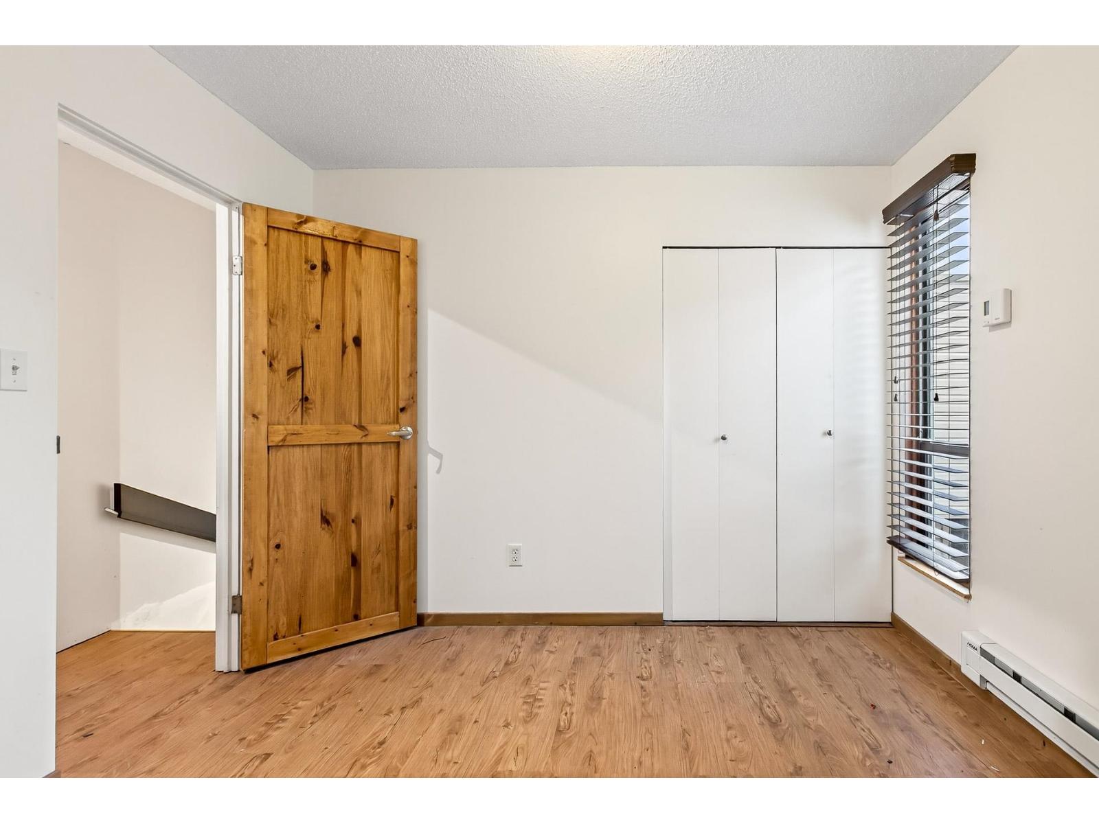 14 9400 128 Street, Surrey, British Columbia  V3V 5N4 - Photo 33 - R3061139