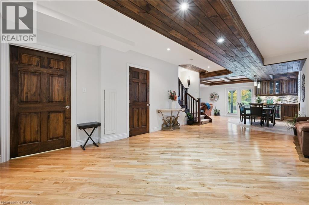 531 Wood Nettle Way, Waterloo, Ontario  N2V 2X9 - Photo 32 - 40790146