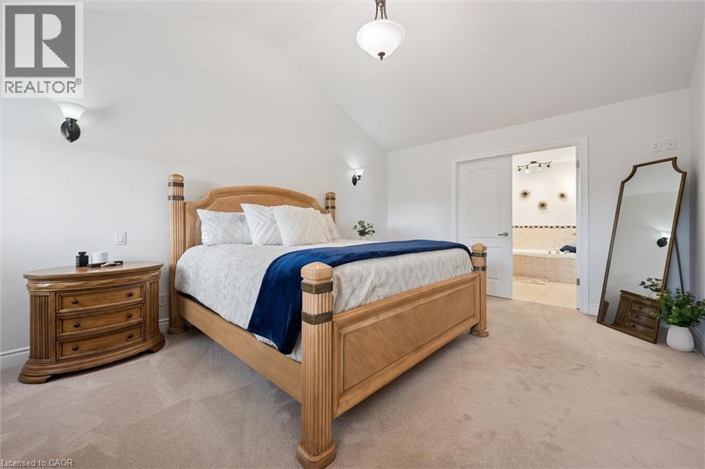 531 Wood Nettle Way, Waterloo, Ontario  N2V 2X9 - Photo 20 - 40790146